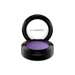 MAC Cosmetics - Eye Shadow - Eyeshadow - Luxury - Avvenice