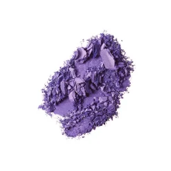 MAC Cosmetics - Eye Shadow - Eyeshadow - Luxury - Avvenice