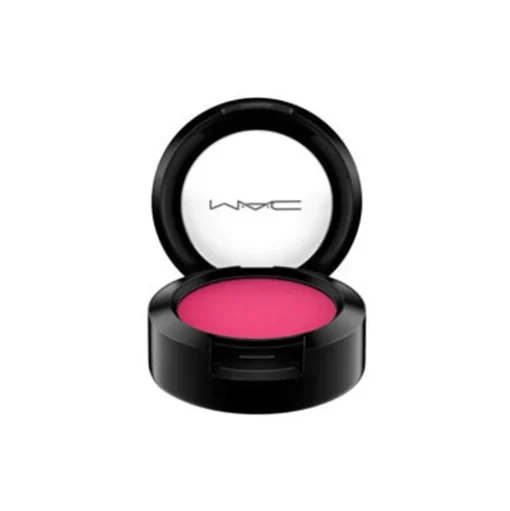 MAC Cosmetics - Eye Shadow - Eyeshadow - Luxury - Avvenice