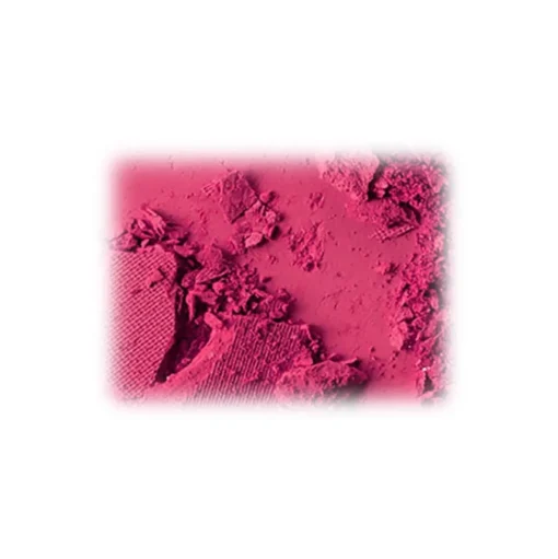 MAC Cosmetics - Eye Shadow - Eyeshadow - Luxury - Avvenice