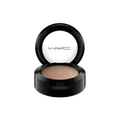 MAC Cosmetics - Eye Shadow - Eyeshadow - Luxury - Avvenice