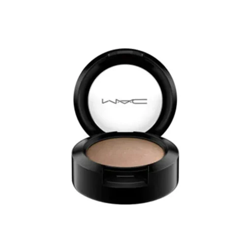 MAC Cosmetics - Eye Shadow - Eyeshadow - Luxury - Avvenice