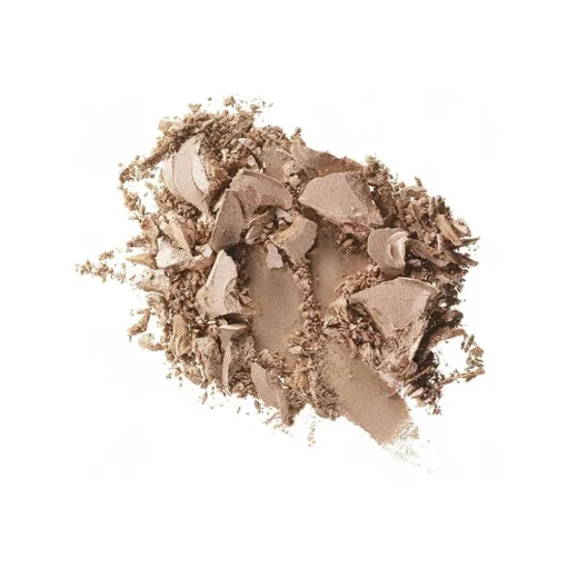 MAC Cosmetics - Eye Shadow - Eyeshadow - Luxury - Avvenice