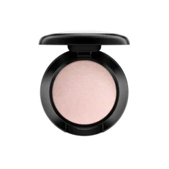 MAC Cosmetics - Eye Shadow - Eyeshadow - Luxury - Avvenice