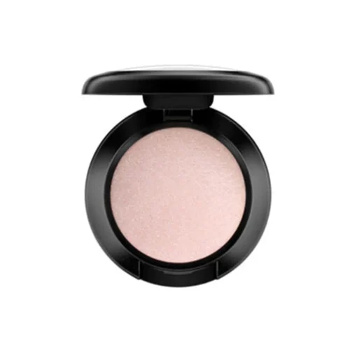 MAC Cosmetics - Eye Shadow - Eyeshadow - Luxury - Avvenice
