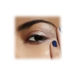 MAC Cosmetics - Eye Shadow - Eyeshadow - Luxury - Avvenice