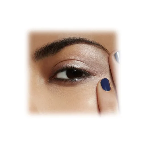 MAC Cosmetics - Eye Shadow - Eyeshadow - Luxury - Avvenice