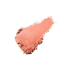 MAC Cosmetics - Eye Shadow - Eyeshadow - Luxury - Avvenice