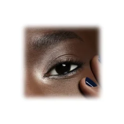 MAC Cosmetics - Eye Shadow - Eyeshadow - Luxury - Avvenice