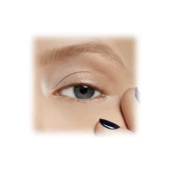 MAC Cosmetics - Eye Shadow - Eyeshadow - Luxury - Avvenice