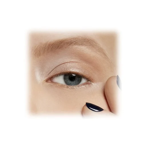 MAC Cosmetics - Eye Shadow - Eyeshadow - Luxury - Avvenice