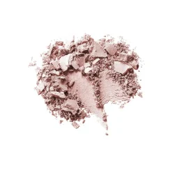 MAC Cosmetics - Eye Shadow - Eyeshadow - Luxury - Avvenice