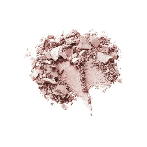 MAC Cosmetics - Eye Shadow - Eyeshadow - Luxury - Avvenice