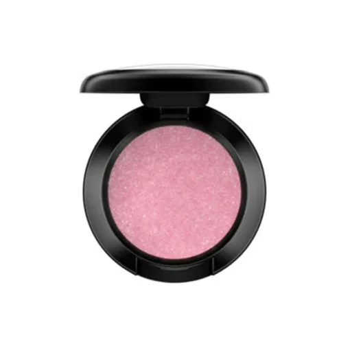MAC Cosmetics - Eye Shadow - Eyeshadow - Luxury - Avvenice