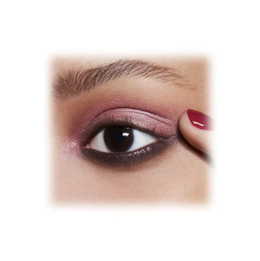 MAC Cosmetics - Eye Shadow - Eyeshadow - Luxury - Avvenice