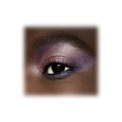 MAC Cosmetics - Eye Shadow - Eyeshadow - Luxury - Avvenice