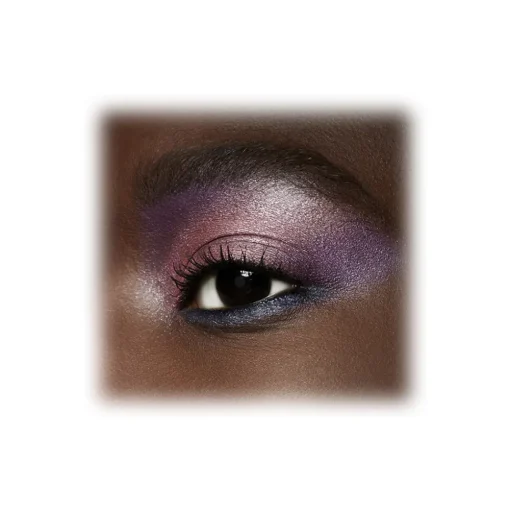 MAC Cosmetics - Eye Shadow - Eyeshadow - Luxury - Avvenice