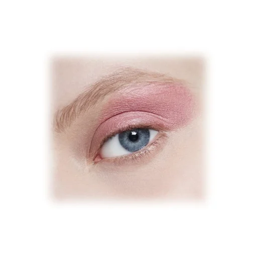 MAC Cosmetics - Eye Shadow - Eyeshadow - Luxury - Avvenice