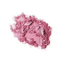 MAC Cosmetics - Eye Shadow - Eyeshadow - Luxury - Avvenice