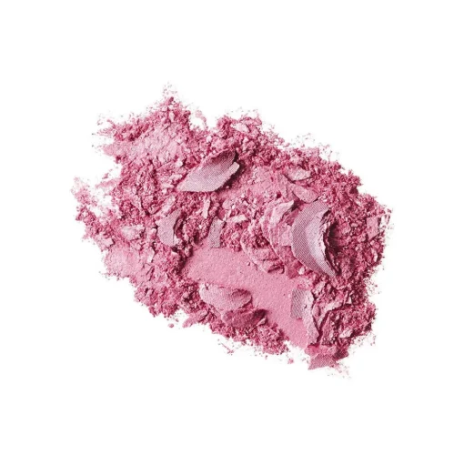 MAC Cosmetics - Eye Shadow - Eyeshadow - Luxury - Avvenice