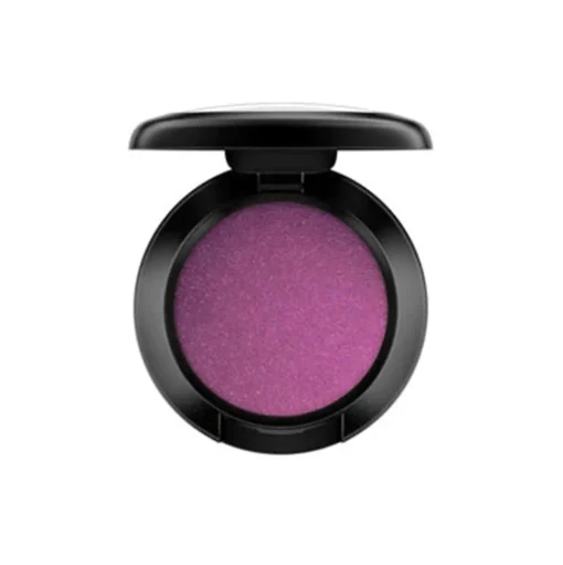 MAC Cosmetics - Eye Shadow - Eyeshadow - Luxury - Avvenice