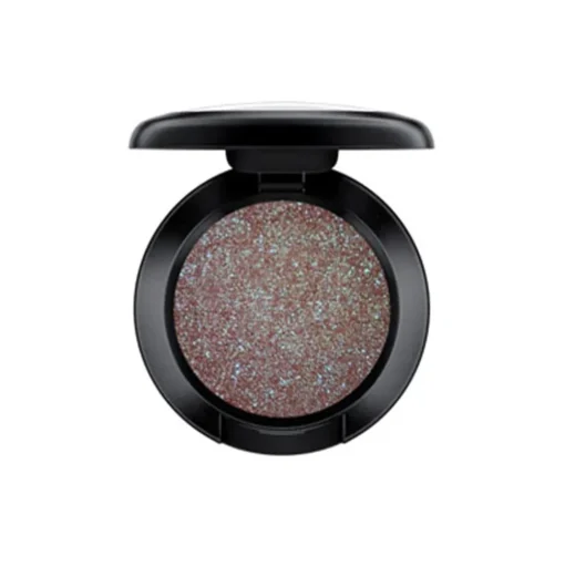 MAC Cosmetics - Eye Shadow - Eyeshadow - Luxury - Avvenice