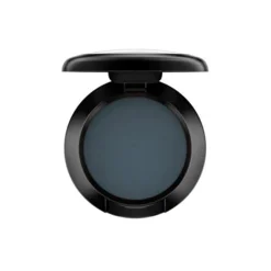 MAC Cosmetics - Eye Shadow - Eyeshadow - Luxury - Avvenice