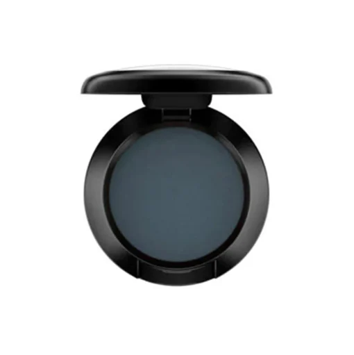 MAC Cosmetics - Eye Shadow - Eyeshadow - Luxury - Avvenice