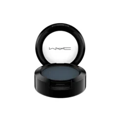 MAC Cosmetics - Eye Shadow - Eyeshadow - Luxury - Avvenice