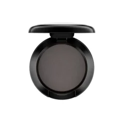 MAC Cosmetics - Eye Shadow - Eyeshadow - Luxury - Avvenice