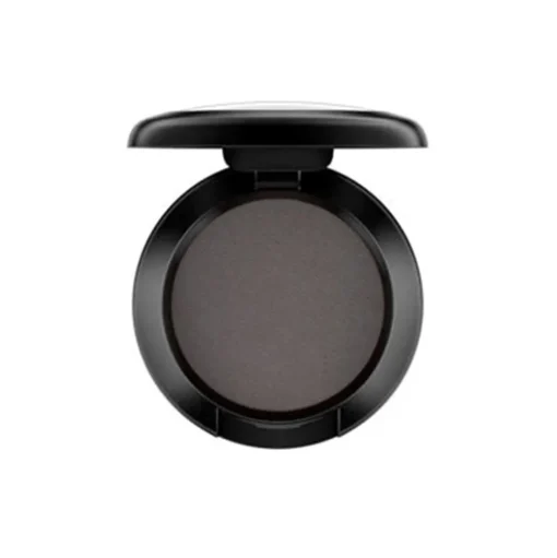 MAC Cosmetics - Eye Shadow - Eyeshadow - Luxury - Avvenice