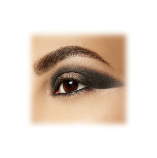 MAC Cosmetics - Eye Shadow - Eyeshadow - Luxury - Avvenice