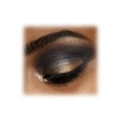 MAC Cosmetics - Eye Shadow - Eyeshadow - Luxury - Avvenice
