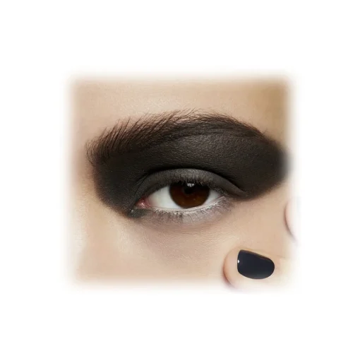 MAC Cosmetics - Eye Shadow - Eyeshadow - Luxury - Avvenice