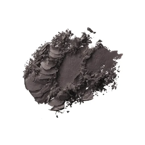 MAC Cosmetics - Eye Shadow - Eyeshadow - Luxury - Avvenice