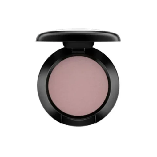 MAC Cosmetics - Eye Shadow - Eyeshadow - Luxury - Avvenice