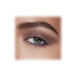 MAC Cosmetics - Eye Shadow - Eyeshadow - Luxury - Avvenice