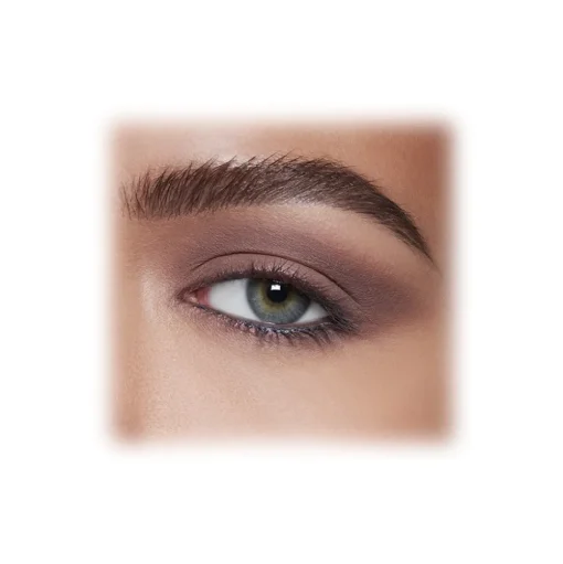 MAC Cosmetics - Eye Shadow - Eyeshadow - Luxury - Avvenice