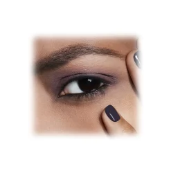 MAC Cosmetics - Eye Shadow - Eyeshadow - Luxury - Avvenice