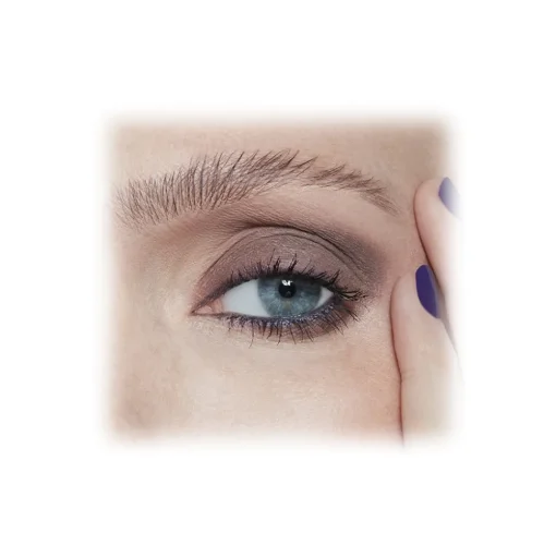 MAC Cosmetics - Eye Shadow - Eyeshadow - Luxury - Avvenice