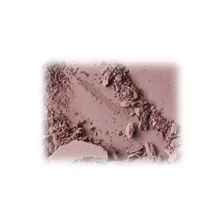 MAC Cosmetics - Eye Shadow - Eyeshadow - Luxury - Avvenice
