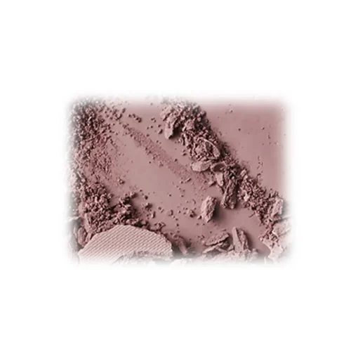 MAC Cosmetics - Eye Shadow - Eyeshadow - Luxury - Avvenice