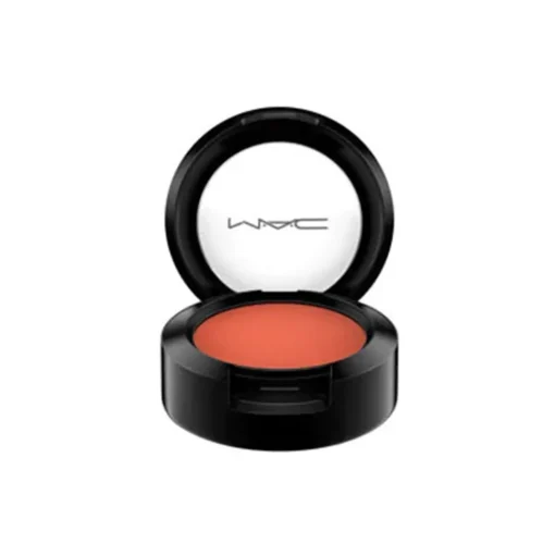 MAC Cosmetics - Eye Shadow - Eyeshadow - Luxury - Avvenice