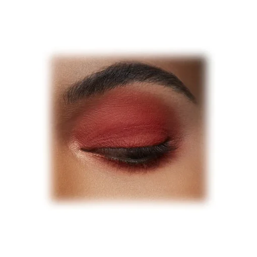MAC Cosmetics - Eye Shadow - Eyeshadow - Luxury - Avvenice