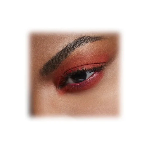 MAC Cosmetics - Eye Shadow - Eyeshadow - Luxury - Avvenice