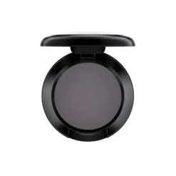 MAC Cosmetics - Eye Shadow - Eyeshadow - Luxury - Avvenice