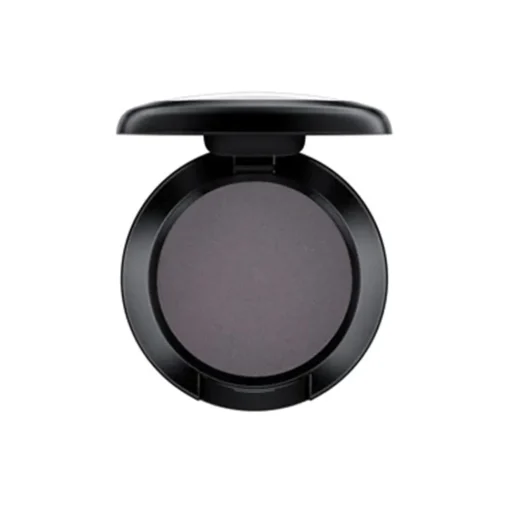 MAC Cosmetics - Eye Shadow - Eyeshadow - Luxury - Avvenice