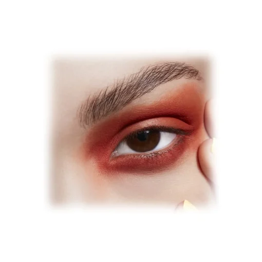 MAC Cosmetics - Eye Shadow - Eyeshadow - Luxury - Avvenice