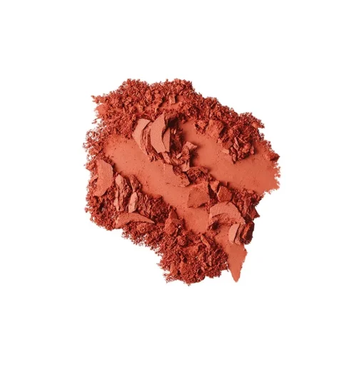 MAC Cosmetics - Eye Shadow - Eyeshadow - Luxury - Avvenice