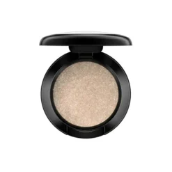 MAC Cosmetics - Eye Shadow - Eyeshadow - Luxury - Avvenice